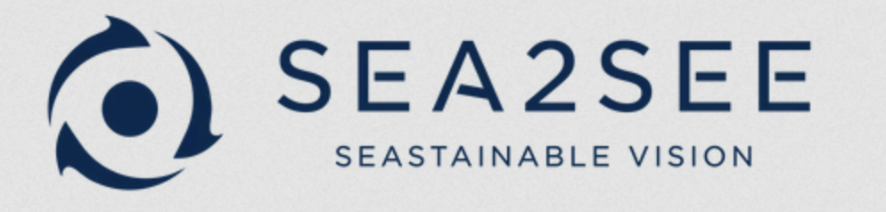 SEA2SEE - sustainable vision