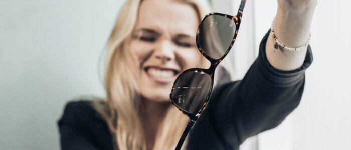 Social-Media-Ads-Lifestyle-DE4