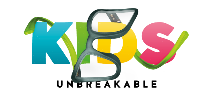 gloryfy-DNA-GX-Shark-Kids-2025