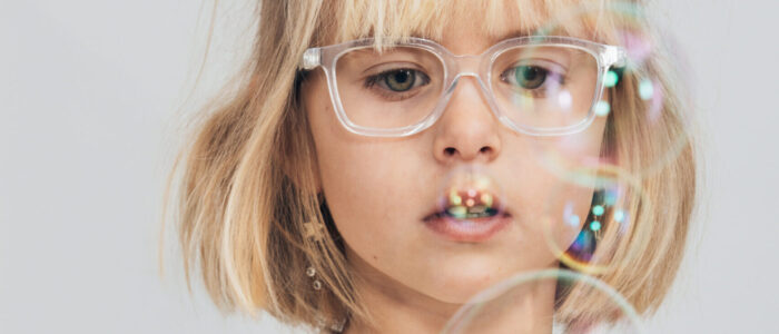 gloryfy-KIDS-Modelle-Imagebilder-1