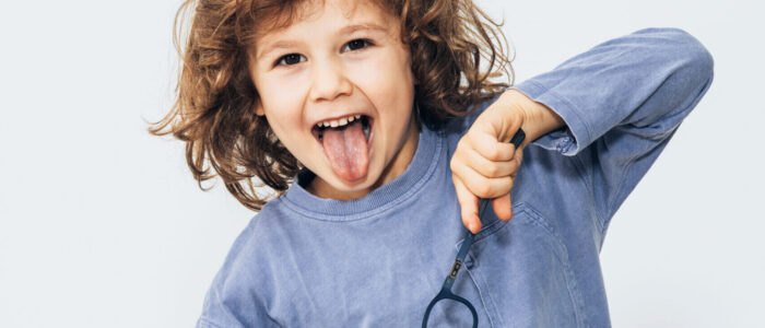 gloryfy-KIDS-Modelle-Imagebilder-4
